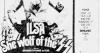Exposing the twisted Canadian roots of one of the most depraved movies ever made (it was even banned in Ottawa!)