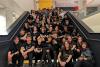 Music at the Market to perform 'crucial' role in getting Nantyr band to nationals