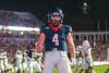 College football Week 8 predictions, odds: Three picks, best bets for Saturday’s slate