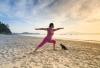 Global wellness tourism industry to be worth P75 trillion by 2028