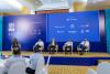 Halal tourism: Distraction from Maldives’ investment ‘chokehold’