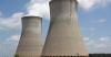 Texas universities are working with entrepreneurs in bringing nuclear energy to grid