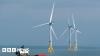 Friend or foe? The China challenge on the Moray Firth