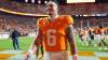 Tennessee vs Alabama channel, time, TV schedule, streaming