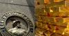 Bolivia concludes its first gold futures sale