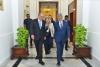 Brazil Invites Indian Firms to Bid for Oil Blocks