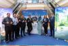 Tourism Malaysia launches Malaysia Week 2025 at The Mall Gadong