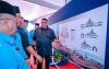 Melaka Pioneers Digital Graves Project