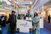 SCA offers exclusive “Cuti-Cuti Malaysia” travel deals at Malaysia Week 2025