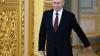 Putin-Trump summit: Can the Russian leader travel to Hungary despite an ICC warrant?