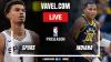 Highlights and points Los Angeles Lakers 116-117 Sacramento Kings in preseason NBA