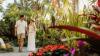 The Catamaran Spa Unveils San Diego’s Only Beachfront Spa Experience