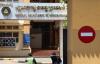 Members of voice phishing organization based in Cambodia sentenced to prison in 1st trial