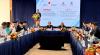 Việt Nam, Cambodia step up trade cooperation, eyeing 20 billion USD milestone