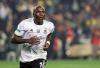 Neftchi strengthens its squad with renowned Cameroonian striker