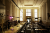 Cassandra’s Canadian Travel Guide: Where to Stay, Sip & Savour in the Capital