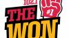 Business in brief: 2 new radio stations plus an app for anglers