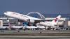 Chinese Airlines' US Routes: Examining The Aircraft Types & Frequencies