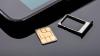 Will challenger banks start to launch their own mobile networks to keep their customers happy? This may well be a defining trend in 2026