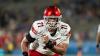Is the BYU-Utah rivalry — and the rest of college football — plagued by tampering? Here’s an inside look at the ‘dirty business’ of the transfer portal.