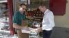 Spain's new food waste law aims to leave no fruit behind
