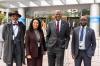 Cardoso, Uzoka-Anite Court Global Support For Nigeria’s Reform Agenda At IMF/World Bank Meetings