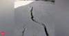Earthquake of magnitude 3.5 strikes Pakistan