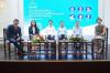 Elevating Vietnamese agricultural products through biotechnology