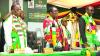 ZANU PF’s 22nd Annual People’s Conference charting path to Vision 2030