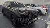 Indonesian Automotive Industry Cautious Amid Sluggish Car Market