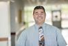 LVHN: Healthcare partner of the month