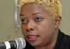 Social media blogger Rhoda Bharath paid with taxpayers money – Trinidad minister