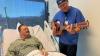 Music could help ease pain from surgery or illness. Scientists are listening