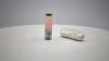 Science The Brighter Side of News First-ever, pill-sized, bioprinter can be swallowed for surgery-free internal healing