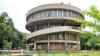 Panjab University to host India International Science Festival from Dec 6-9