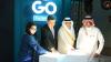 Pakistan Launches GO AI Hub in Islamabad to Boost Data Center Development and Tech Growth