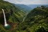 Reimagining Northeast tourism promotion