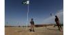 Afghanistan Accuses Pakistan of Killing Local Cricketers in Airstrike