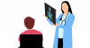 Alabama healthcare consumers face rate hikes under ACA