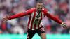 How to watch Sunderland vs Wolves: live stream Premier League 2025/26 game, TV channels, preview, team news