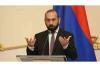 Customary neighborhood: Armenian FM on prospects of unblocking regional transport links