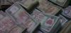 Nepal’s biggest money laundering case worth over Rs 1...