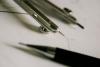 Business as the Art of Form and Meaning