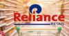 Bankruptcy court approves Future Supply Chain Solutions’ acquisition by Reliance Retail