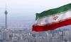 Iran Breaks Definitively With the Vienna Nuclear Deal’s Limitations