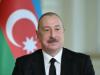 Over past decades, brotherly nations Azerbaijan and Kazakhstan built relations of genuine ...
