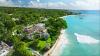 Four Winds, Gibbes Beach, St Peter, Barbados