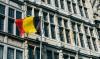 Belgium Seeks Honorary Consul for South Carolina as Investment Ties Grow