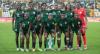 WAFCON qualifiers: Ajibade, Nnadozie lead Super Falcons’ squad for Benin clash