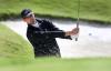 Smart and Knade seize control of Gosling’s Bermuda Open
